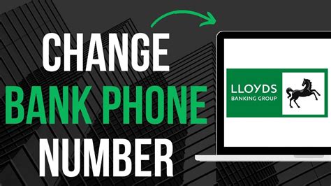 Lloyds Bank plc is authorised by the Prudential Regulation Authority and regulated by the Financial Conduct Authority and the Prudential Regulation Authority under registration number 119278. . Lloyds bank contact number